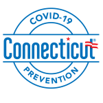 COVID-19 Self-Certification Badge