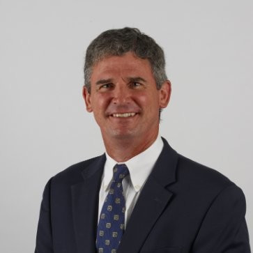 Chris FitzGerald, CEO of ProFlow Inc.